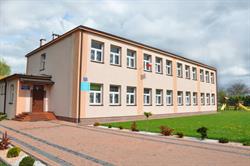 Niepubliczna Szkoła Podstawowa W Przybysławicach, Marcinkowice godziny otwarcia