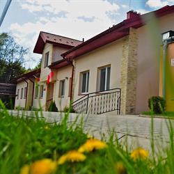 Dom Wczasów Dziecięcych, Jodłówka Tuchowska godziny otwarcia