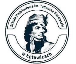 Szkoła Podstawowa, Łętowice godziny otwarcia