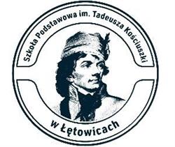 Szkoła Podstawowa, Łętowice godziny otwarcia