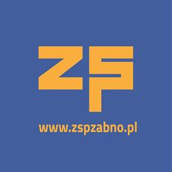 Liceum Ogólnokształcące W Żabnie, Żabno godziny otwarcia