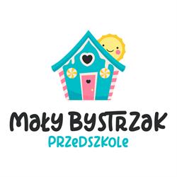 Niepubliczne Przedszkole "mały Bystrzak", Andrychów godziny otwarcia