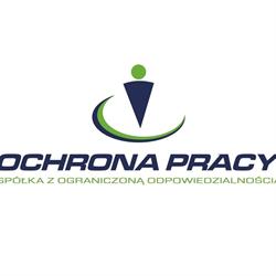Ośrodek Kształcenia Ustawicznego Ochrona Pracy, Wadowice godziny otwarcia