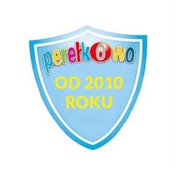 Prywatne Przedszkole Językowe Perełkowo, Wieliczka godziny otwarcia