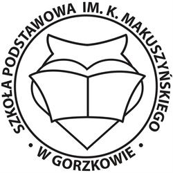 Szkoła Podstawowa W Gorzkowie, Gorzków godziny otwarcia