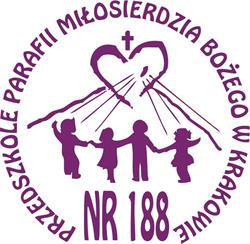 Przedszkole Parafialne Nr 188, Kraków godziny otwarcia