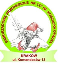 Samorządowe Przedszkole Nr 127, Kraków godziny otwarcia