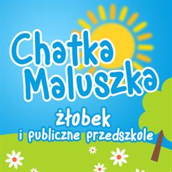 Chatka Maluszka Niepubliczne Przedszkole Anglojęzyczne im . Misia Paddingtona, Kraków godziny otwarcia