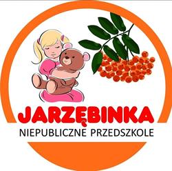 Niepubliczne Przedszkole "jarzębinka", Kraków godziny otwarcia