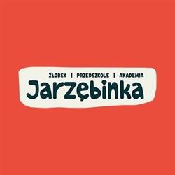 Niepubliczne Przedszkole "jarzębinka", Kraków godziny otwarcia