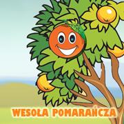 Publiczne Przedszkole " WESOŁA POMARAŃCZA ", Kraków godziny otwarcia