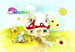 Niepubliczne Przedszkole Artystyczne Marzenie, Kraków godziny otwarcia