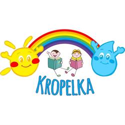 Niepubliczne Przedszkole Kropelka, Kraków godziny otwarcia