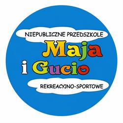 Niepubliczne Przedszkole Rekreacyjno-Sportowe Maja i Gucio, Kraków - godziny otwarcia
