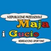 Niepubliczne Przedszkole Rekreacyjno-Sportowe Maja i Gucio, Kraków - godziny otwarcia