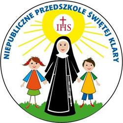 Niepubliczne Przedszkole Świętej Klary, Kraków godziny otwarcia