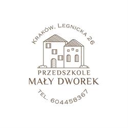Prywatne Przedszkole "mały Dworek", Kraków godziny otwarcia