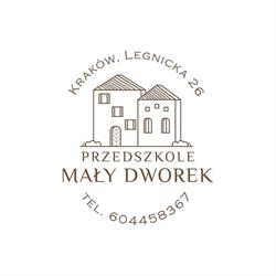 Prywatne Przedszkole "mały Dworek", Kraków godziny otwarcia