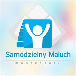 Prywatne Przedszkole Montessori - Samodzielny Maluch, Kraków godziny otwarcia