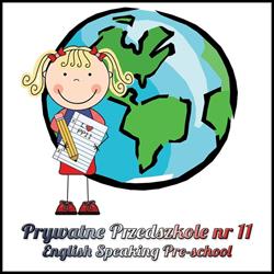 Prywatne Przedszkole Nr 11 - "english Speaking Pre-School", Kraków godziny otwarcia