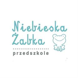 Przedszkole Niepubliczne "niebieska Żabka", Kraków godziny otwarcia