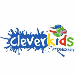 Przedszkole Niepubliczne "polsko - Angielskie Clever Kids", Kraków godziny otwarcia