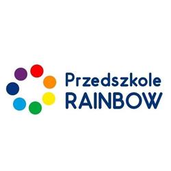 Przedszkole Z Językiem Angielskim Rainbow, Kraków godziny otwarcia