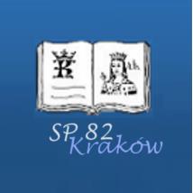Szkoła Podstawowa Nr 82, Kraków godziny otwarcia