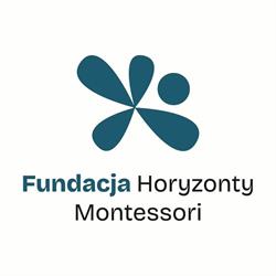 Katolicka Szkoła Podstawowa Montessori, Kraków godziny otwarcia