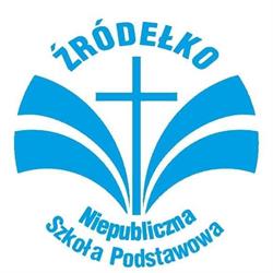 Niepubliczna Szkoła Podstawowa Źródełko, Kraków godziny otwarcia