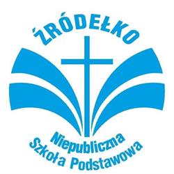 Niepubliczna Szkoła Podstawowa Źródełko, Kraków godziny otwarcia