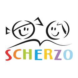 Prywatna Szkoła Podstawowa "scherzo", Kraków godziny otwarcia