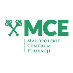 I Gimnazjum Małopolskiego Centrum Edukacji, Kraków godziny otwarcia
