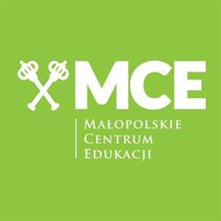 II Gimnazjum Małopolskiego Centrum Edukacji, Kraków godziny otwarcia