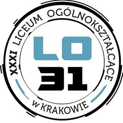 XXXI Liceum Ogólnokształcące, Kraków godziny otwarcia
