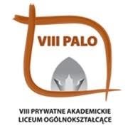 Viii Prywatne Akademickie Liceum Ogólnokształcące, Kraków godziny otwarcia