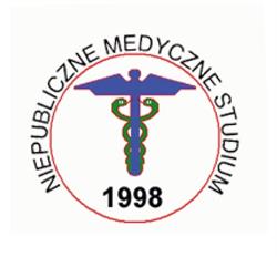 Policealne Studium Farmaceutyczne W Krakowie, Kraków godziny otwarcia