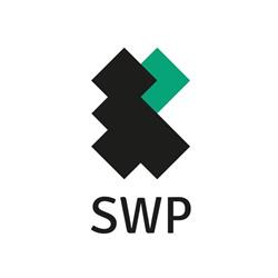 Szkoła Wnętrz i Przestrzeni, Kraków godziny otwarcia