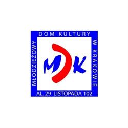 Mdk - Al. 29 Listopada, Kraków godziny otwarcia