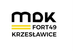Młodzieżowy Dom Kultury Fort 49 "krzesławice", Kraków godziny otwarcia