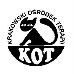 Krakowski Ośrodek Terapii, Kraków godziny otwarcia