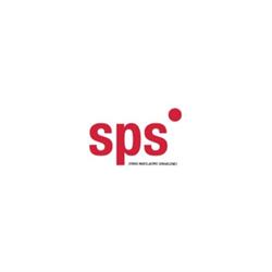 Niepubliczna Placówka Doskonalenia Nauczycieli Studio Profilaktyki Społecznej, Kraków godziny otwarcia