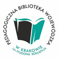 Pedagogiczna Biblioteka Wojewódzka Im. H. Kołłątaja W Krakowie - Filia W Słomnikach, Słomniki godziny otwarcia