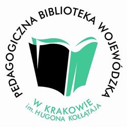 Pedagogiczna Biblioteka Wojewódzka im. Hugona Kołłątaja w Krakowie, Kraków godziny otwarcia