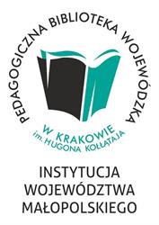 Pedagogiczna Biblioteka Wojewódzka Im. H. Kołłątaja W Krakowie - Filia W Miechowie, Miechów godziny otwarcia