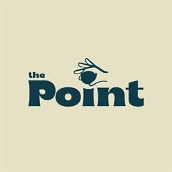 Centrum Kształcenia Językowego "the Point", Kraków godziny otwarcia