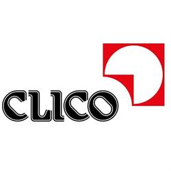 Clico Sp. Z O.o., Kraków godziny otwarcia
