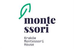 Montessori House, Kraków godziny otwarcia