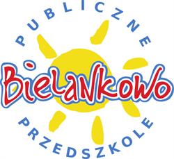 Niepubliczny Punkt Przedszkolny Bielankowo, Kraków godziny otwarcia