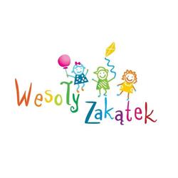 Niepubliczny Punkt Przedszkolny Wesoły Zakątek, Kraków godziny otwarcia